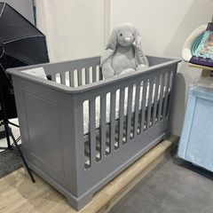 baby elegance 3 piece furniture set