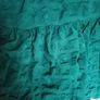 Asos edition Dress  immaculate Postage Included Image 9
