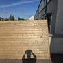 garden sheds Image 5