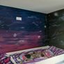 murals, kids rooms Image 3