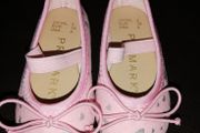 Girls Shoes