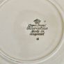 Vintage Dishes Image 7