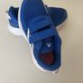 boys trainers Image 3