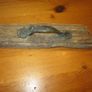 vintage door pull Image 2