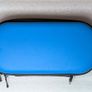 PlayStation Vita (PS Vita) - Carry Case Image 2