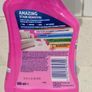 Carpet & Upholstery Cleaning Products Bundle - Vanish & Tesco Image 5