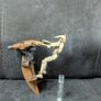 Star wars 3.75 inch phantom menace stap Image 3