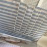 ShabbyChic Beautiful Details and Design notebook with Storage Image 4