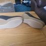 vagabond wedge shoes Image 4