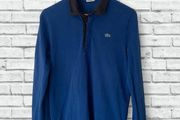 Lacoste Polo Long Sleeve