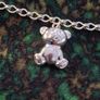 Great teddy bear bracelet charms Image 5