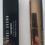 NEW Bobbi Brown Luxe Lipstick Image 4