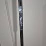 Taylormade Spider Tour F Image 4