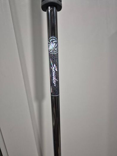Taylormade Spider Tour F