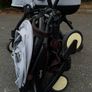 stroller Image 7