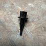 2006 Yamaha F250 engine parts. Image 7