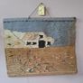 Jute wall hanging Image 5