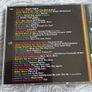 Disco Wonderland (2 CDs) Image 2