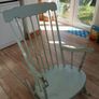 Rocking Chair Image 3
