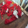 christmas Image 3