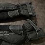 motorbike gloves Image 3