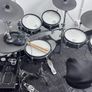 Roland TD30KV Image 2
