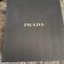 Prada Panier crystal bag Image 7