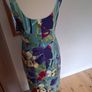 Stunning Coast Dress Size 12 Image 5