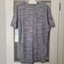 Jack and Jones tshirt Image 7