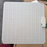 LED Grow Light Panel Full Spectrum Image 3