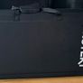 Pioneer Dj XDJ XZ Image 6