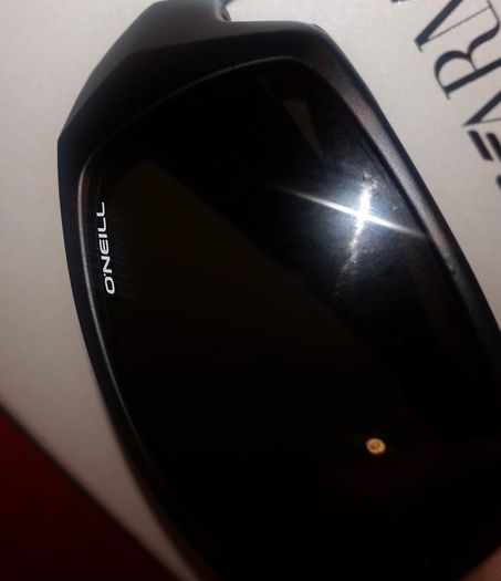sunglasses O'Neill