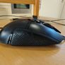 Logitech G502 Hero Image 4
