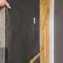 Double Bed Headboard Image 3