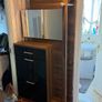 storage with mirror Image 2