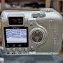 Nikon CoolPix 885 Digital Camera  3.2MP Compact | Fully Tested & Reliable Image 4