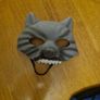 costume wolf age 4-6 Image 4