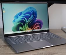 Samsung Galaxy Book4 Edge 15.6" | Snapdragon X | 16GB | 256GB