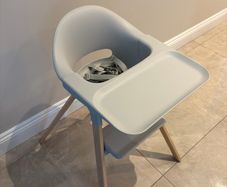 Stokke Click High Chair