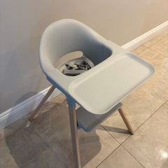 Stokke Click High Chair
