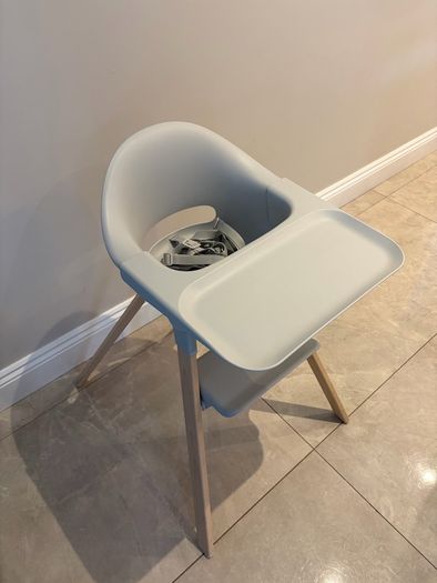 Stokke Click High Chair