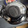 Stendardo Swiss Dive Watch Image 4