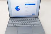 Dell Xps 9315 13.3 Inch Laptop I5-1230u 16gb Ram 512gb Nvme Ssd Windows 11 Pro