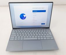 Dell Xps 9315 13.3 In Laptop I5-1230u 16gb Ram 512gb Nvme Ssd Windows 11 Pro