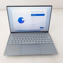 Dell Xps 9315 13.3 In Laptop I5-1230u 16gb Ram 512gb Nvme Ssd Windows 11 Pro
