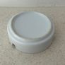 Vintage Irish Ashtray Image 3