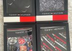 TOMMY HILFIGER mens underwear