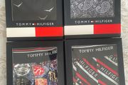TOMMY HILFIGER mens underwear