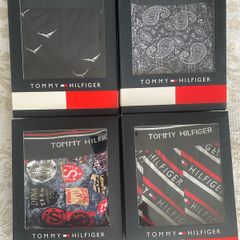 TOMMY HILFIGER mens underwear
