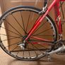 specialized allez comp 54cm Image 2